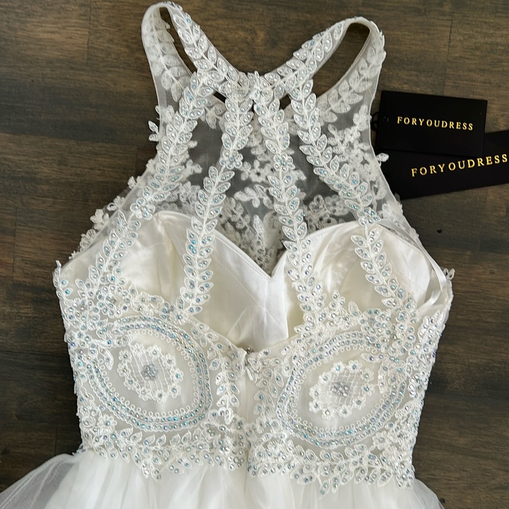 FOR YOU DRESS - Picture 9 of 14